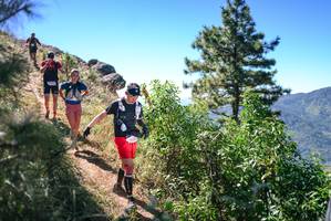 BIB: 
                            <button type="button" onclick="openModal(26602208)" class="btn btn-primary btn-sm float-right btn-popup" data-toggle="modal" data-target=".modal-high-quality">
                        <i class="fas fa-shopping-cart"></i> Add to Cart
                    </button>
                                            <button type="button" onclick="isThisMe(26602208, true)" class="btn btn-success btn-sm float-right btn-popup btn-isme hidden" data-toggle="tooltip" data-placement="bottom" title="นี่คือรูปของคุณใช่ไหม คลิกที่นี่เพื่อเอาเข้าอัลบั้ม">
                        <i class="fas fa-plus"></i> Add to album
                    </button>
                    <button type="button" onclick="isThisMe(26602208, false)" class="btn btn-warning btn-sm float-right btn-popup btn-isnotme hidden">
                        <i class="fas fa-ban"></i> Remove from album
                    </button>